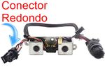 image-d63d5662036841d8bb9b443925e6dedd