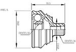 image-42a813413a3e4a0db1517c69afab1cfa