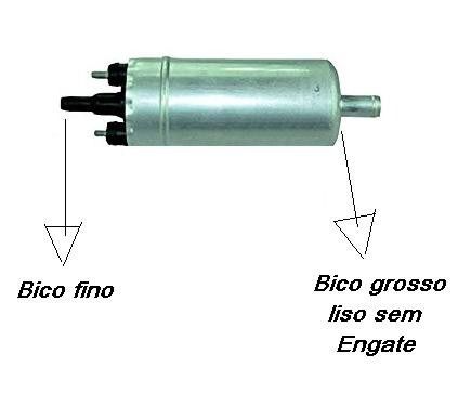 image-753af788111a4831862fb06772fdc675