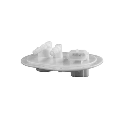 Flange Bomba Combustível Fiat Palio 2000 a 2002 - 808619 - 2401
