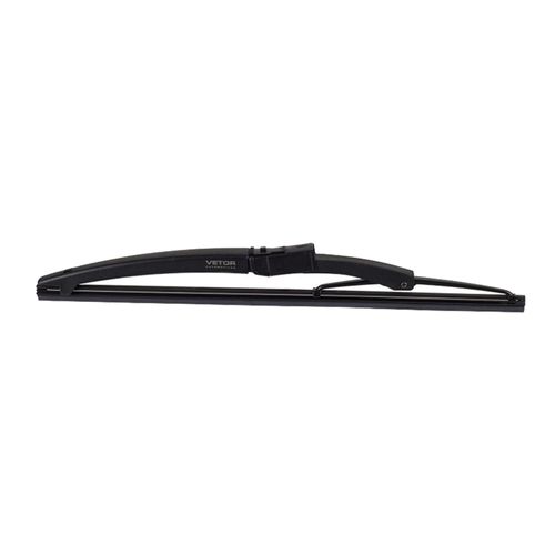 Palheta Limpador Para-Brisa Vw Polo 2008 a 2016 - 198388 - PVT12