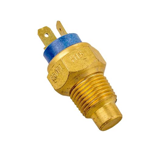 Sensor Temperatura Alfa Romeo Alfa 156 1998 a 2004 - 837802 - 33071
