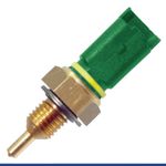 image-cea6169ccdf64dc1b16e10c3dab605fa