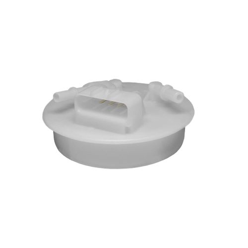 Flange Bomba Combustível Gm Prisma 2006 a 2013 - 808729 - 2416