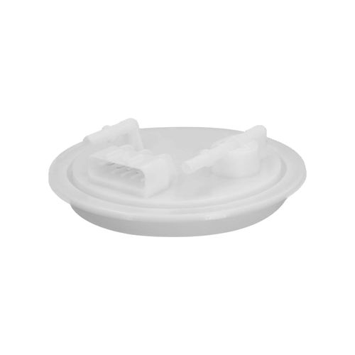 Flange Bomba Combustível Gm Corsa 2007 a 2010 - 808791 - 2429
