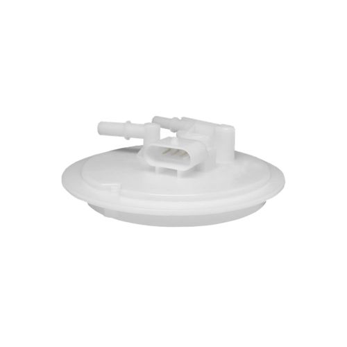 Flange Bomba Combustível Fiat Linea 2011 a 2016 - 808750 - 2423
