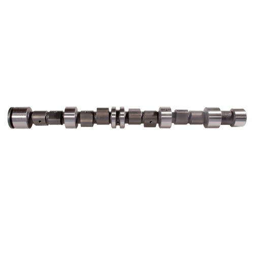 Comando Válvula Gm Corsa 1996 a 2001 - 157023 - AL242300