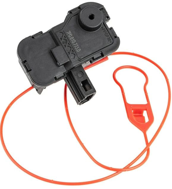 image-30eb4ff955c0439bae300a5f29f64525