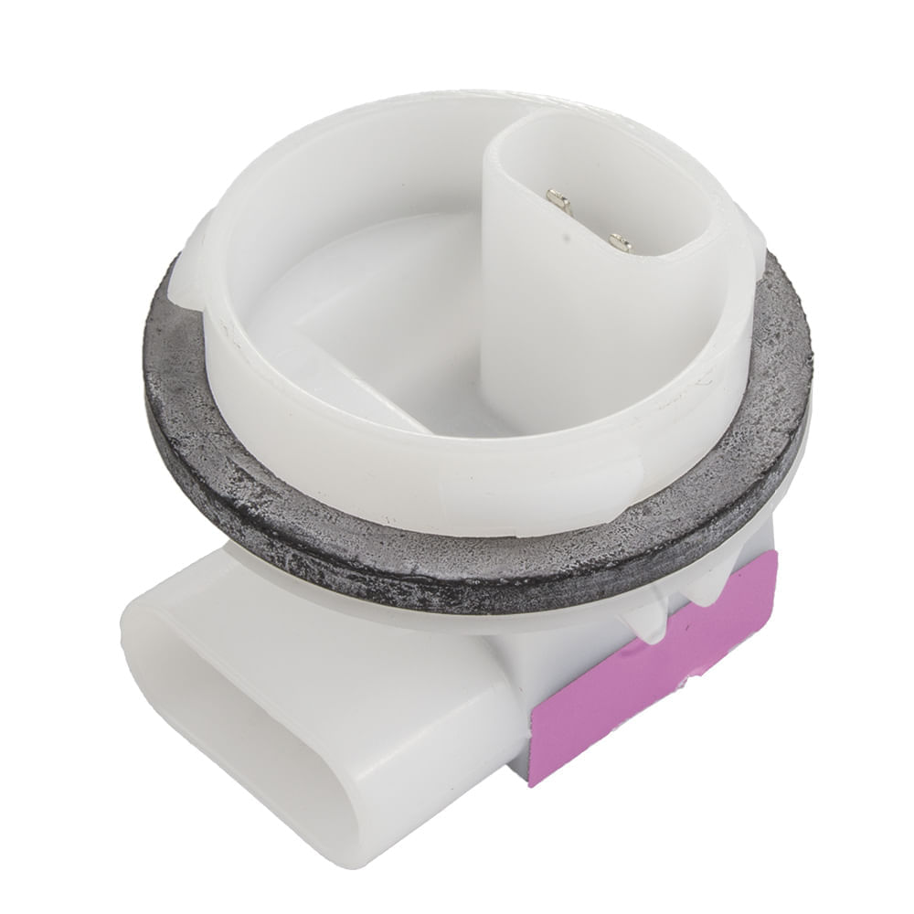 Sensor nivel combustivel uae fiorino 04- gas. -rosa (u.a.e.)