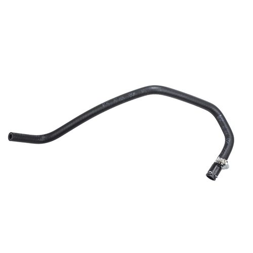 Mangueira Radiador Fiat Doblo 2014 a 2016 - 189189 - 8656