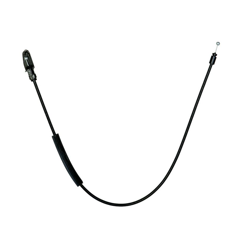 image-edc52c7e31c541558690f7b372f21006