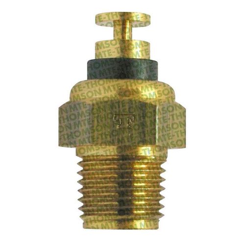 Sensor Temperatura Ford Corcel 1973 a 1977 - 518578 - 3012