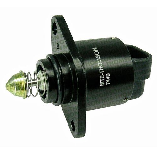 Atuador Marcha Lenta Gm Corsa 1995 a 1996 - 525651 - 7449
