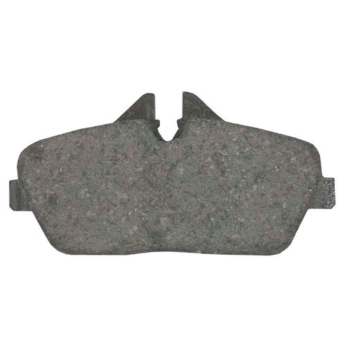 Pastilha Freio Bmw Bmw 2004 a 2015 - 148387 - SYL1070