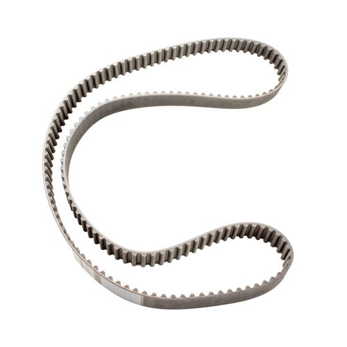 Correia Dentada Hyundai Elantra 1990 a 1995 - 138057 - CT826HNBR