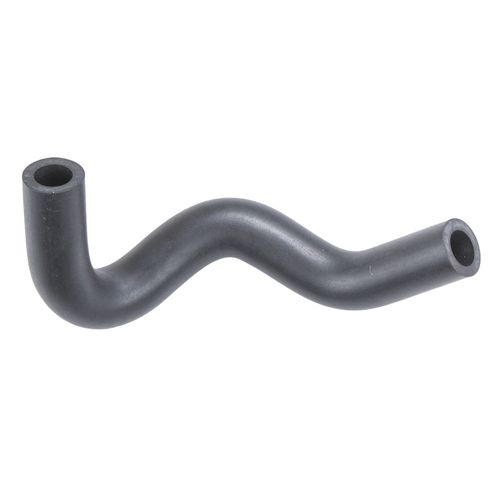 Mangueira Respiro Óleo Ford Focus 2008 a 2015 - 189184 - 11026
