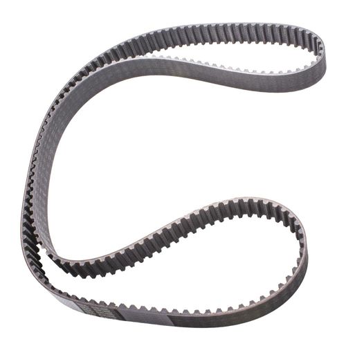 Correia Dentada Fiat Ducato 2010 a 2016 - 123058 - CT1148HNBR