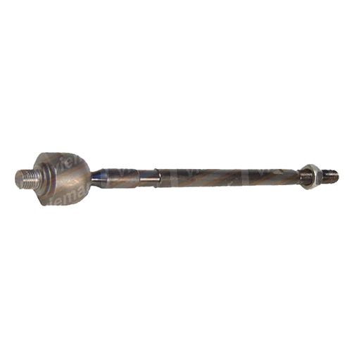 Terminal Axial Vw Fox 2003 a 2015 - 155481 - 680265