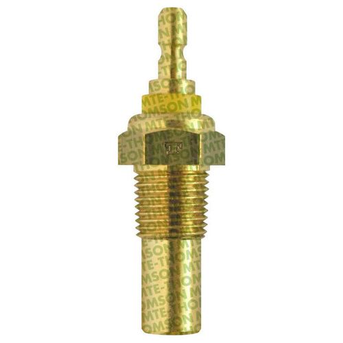 Sensor Temperatura Mercedes Sprinter 1997 a 2013 - 519213 - 3079