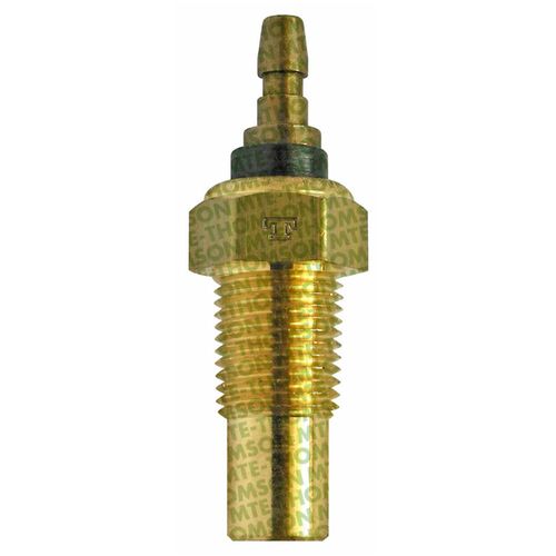 Sensor Temperatura Mazda B2200 1990 a 1993 - 519448 - 3135