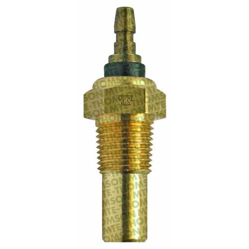 Sensor Temperatura Honda Accord 1996 a 1999 - 519459 - 3139