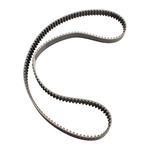 Correia Dentada Fiat Siena 1997 a 2003 - 137829 - CT879