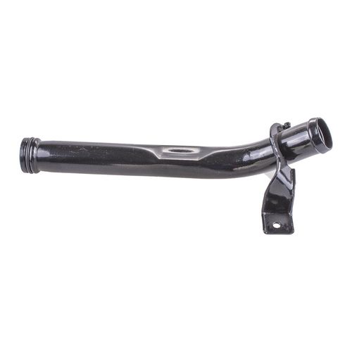 Tubo Refrigeração Fiat Uno 2006 a 2012 - 509965 - VC232