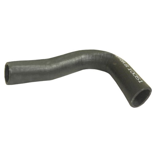 Mangueira Radiador Fiat Uno 1985 a 1993 - 102775 - 908256