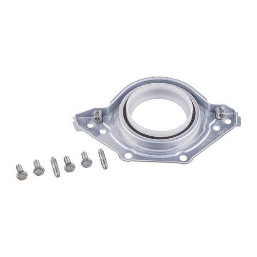Retentor Girabrequim Fiat Palio 2001 a 2011 - 199687 - 5245MJEF