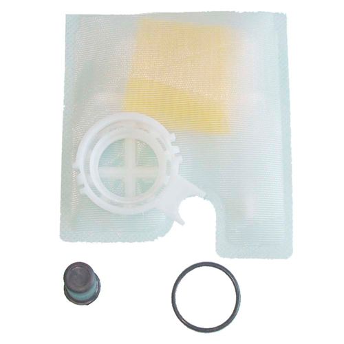 Pré Filtro Combustível Fiat Uno 1993 a 1996 - 512456 - 1310