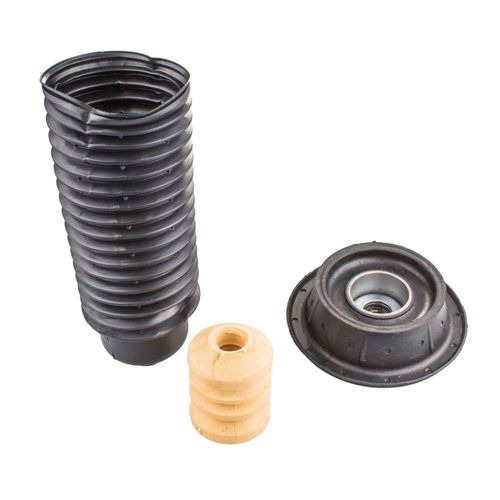 Kit Amortecedor Vw Gol 1998 a 2001 - 171694 - 15261