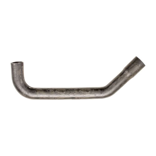 Mangueira Radiador Vw Passat 1974 a 1978 - 102196 - 7400