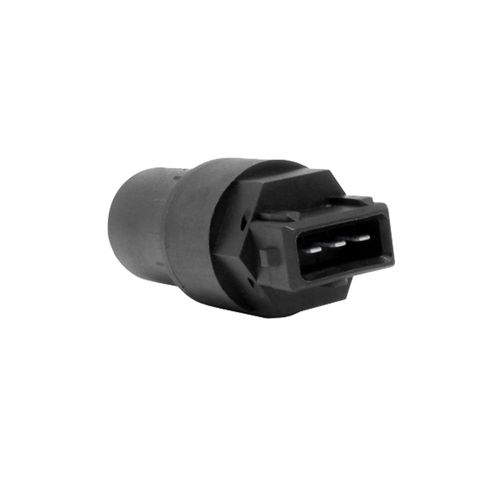 Sensor Velocidade Ford Versailles 1991 a 1995 - 808893 - 2502