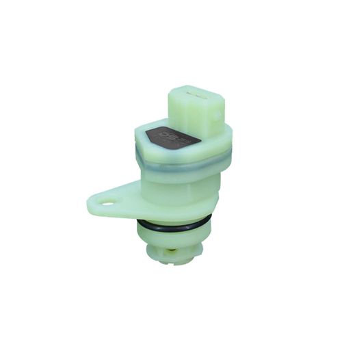 Sensor Velocidade Renault Duster 2011 a 2016 - 808980 - 2519