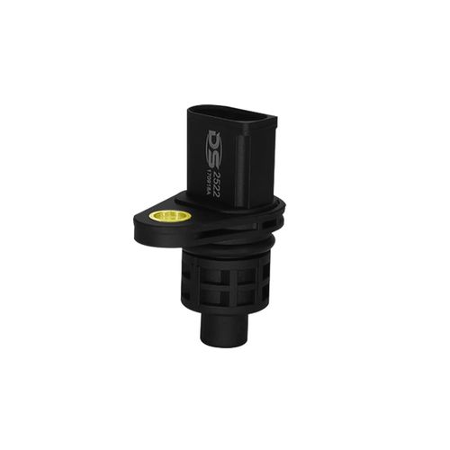 Sensor Velocidade Vw Golf 2001 a 2008 - 808988 - 2522