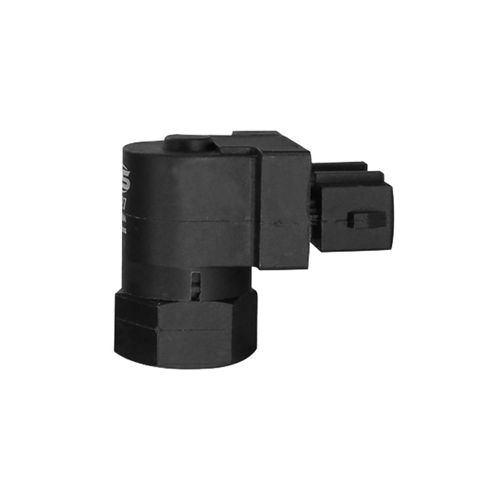 Sensor Velocidade Vw Polo 1996 a 2002 - 809003 - 2527