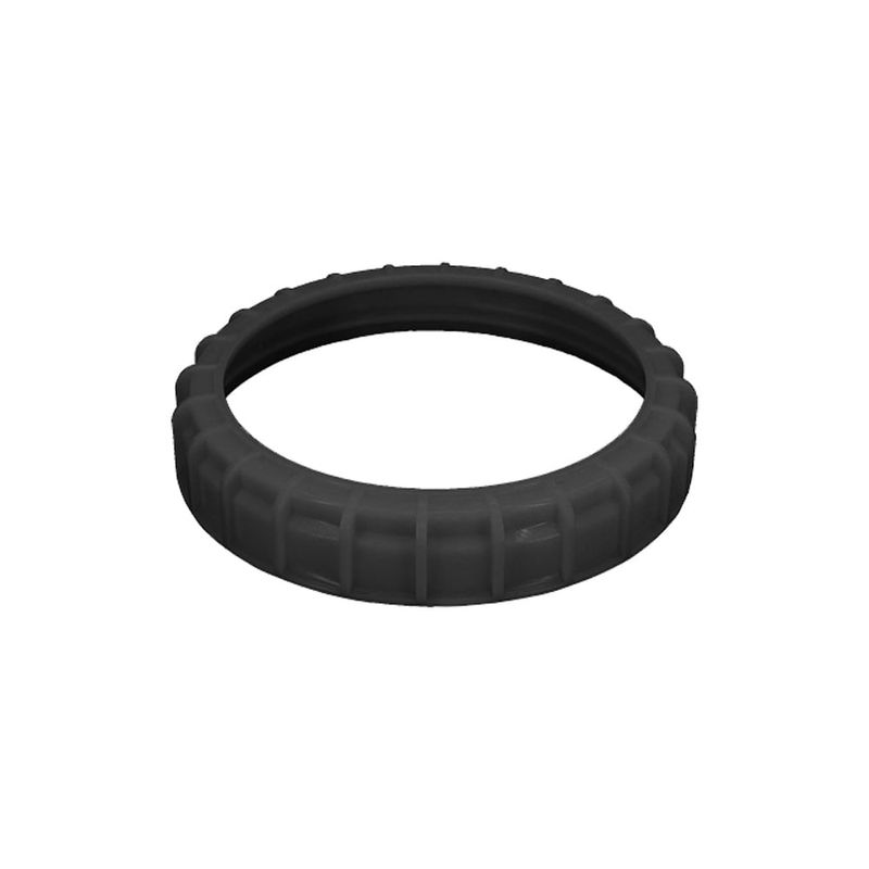 image-1decb76daa5e41a387cc4854e0a9abaf