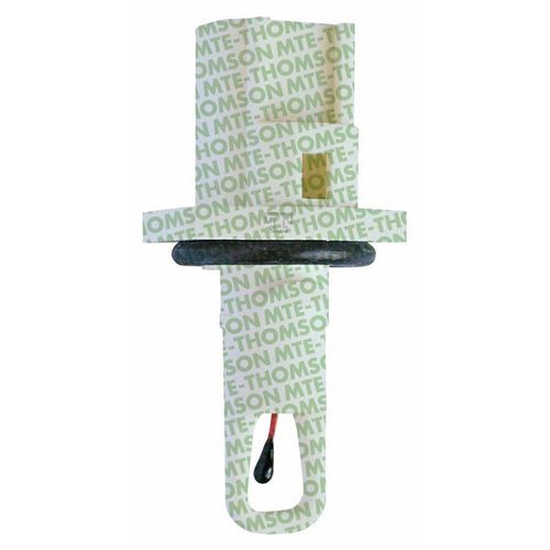 Sensor Temperatura Ford Ka 1997 a 1999 - 521228 - 5045