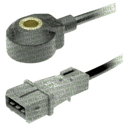 Sensor Detonação Peugeot 306 2001 a 2003 - 521828 - 7005