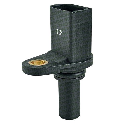 Sensor Velocidade Vw Golf 2003 a 2003 - 522170 - 70330