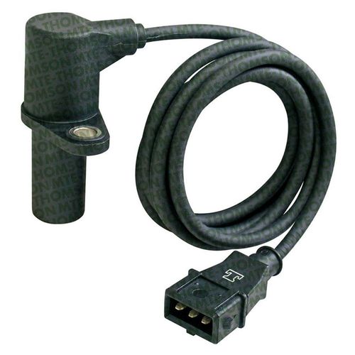 Sensor Rotação Gm Corsa 1996 a 1996 - 522252 - 7037