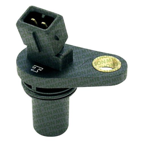 Sensor Rotação Ford Mondeo 1996 a 1997 - 522254 - 7038