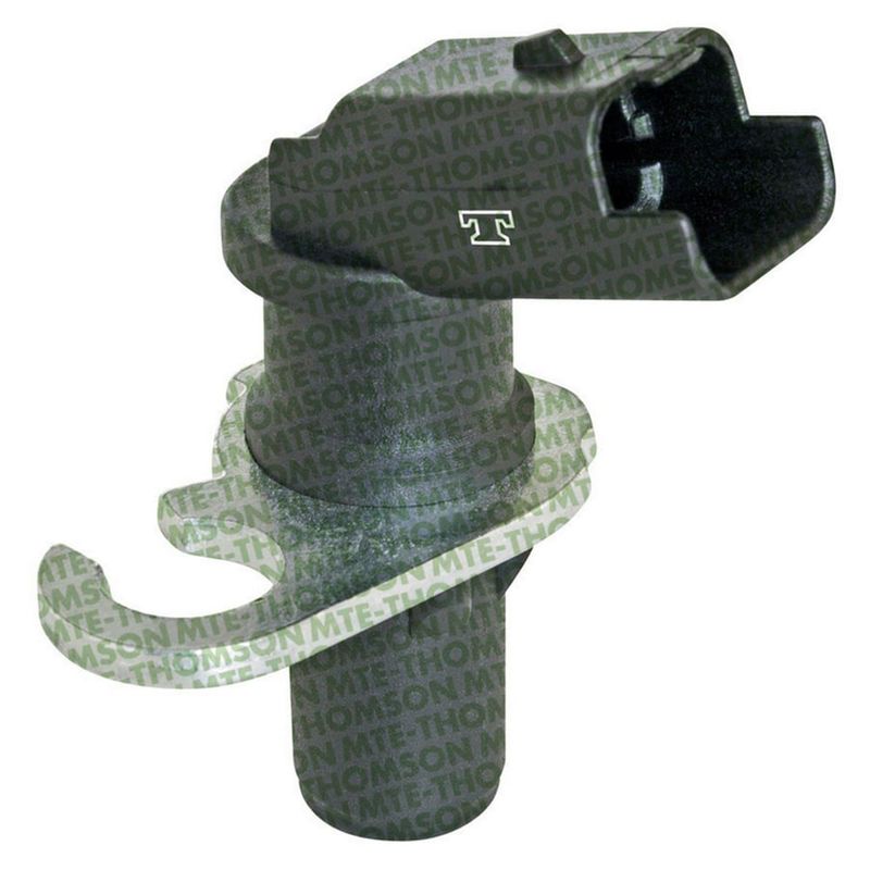 image-2aa01aa533524086b8e5f70a92cba5bc