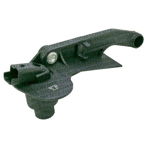 Sensor Rotação Peugeot 205 1993 a 1998 - 522415 - 7045