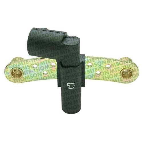 Sensor Rotação Renault Megane 2008 a 2009 - 522598 - 70515