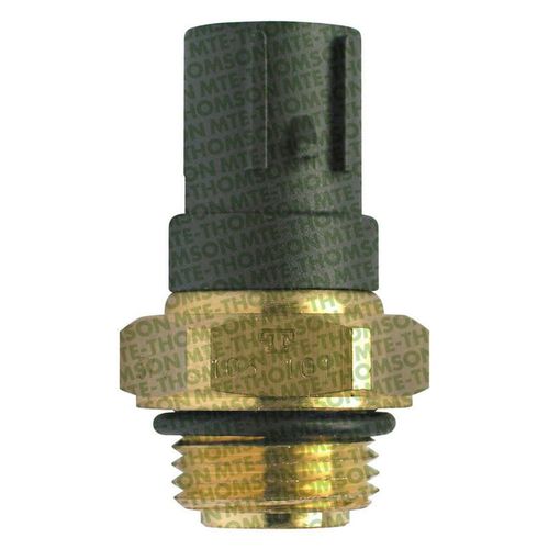 Termo-Interruptor (Cebolão) Honda Prelude 1994 a 1996 - 529087 - 812