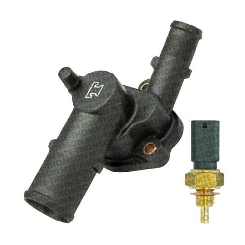 Válvula Termostática Peugeot 206 2001 a 2005 - 792837 - K20043