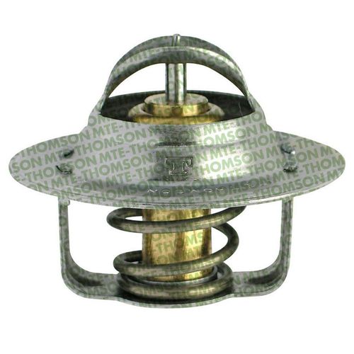 Válvula Termostática Renault Fluence 2012 a 2012 - 795444 - VT31795