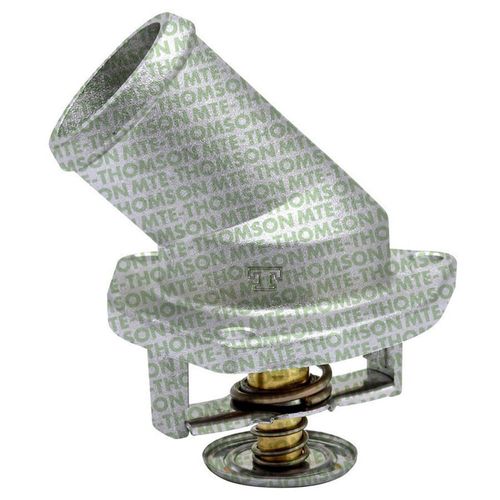 Válvula Termostática Gm Astra 2003 a 2006 - 795550 - VT32982