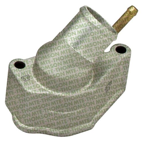Válvula Termostática Gm Zafira 2001 a 2002 - 796016 - VT37387
